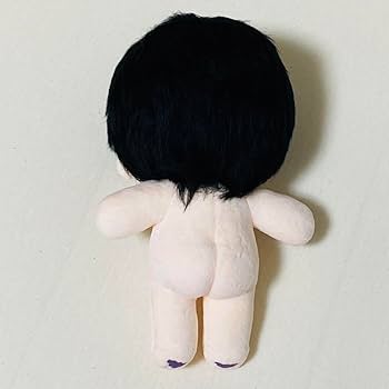 517SHZk+0tL._AC_UF350,